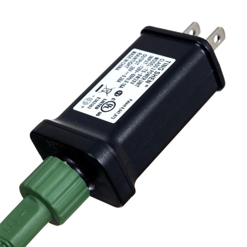 Vickerman Slim Lodge Pole Pine 