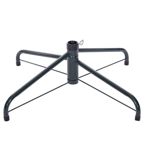 Vickerman Vicklerman Nordmann Fir Artificial Christmas Tree 