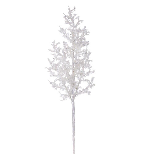  Vickerman Artificial Ice Spray 