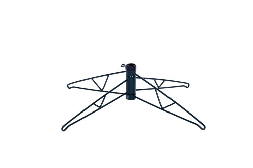  Vickerman Orchard Fraser Fir Artificial Christmas Tree 