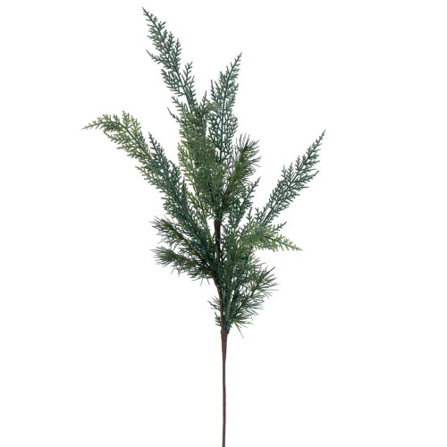  Vickerman Mixed Greenery Spray 