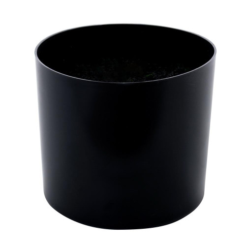 Vickerman Green Potted Real Touch Fiddle Leaf 