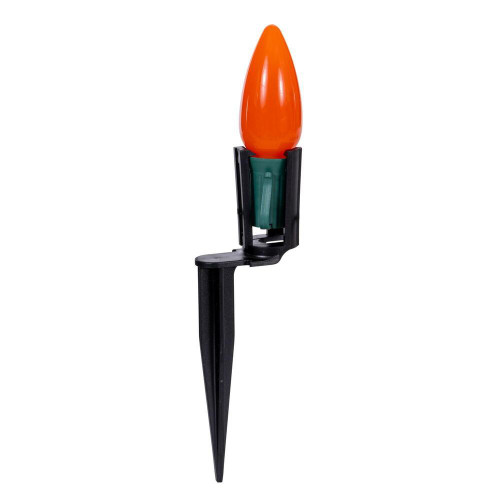  Vickerman Light Stake for C7 and C9 Sockets 