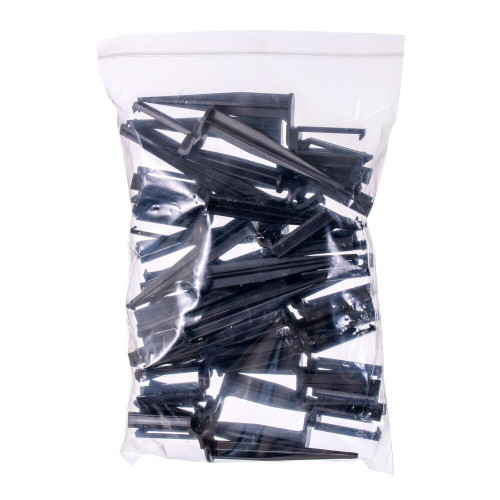  Vickerman Light Stake for C7 and C9 Sockets 