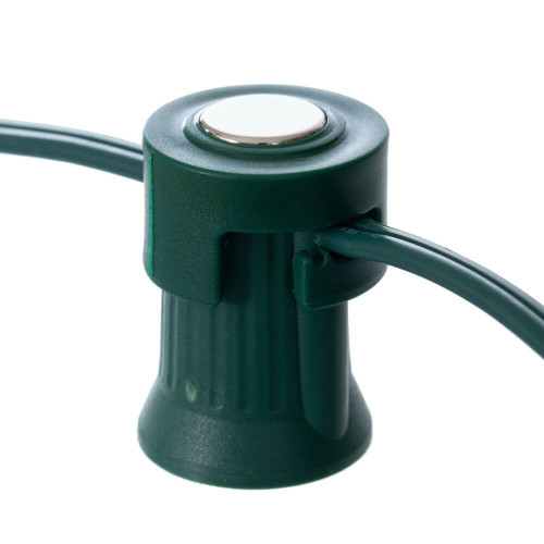  Vickerman C9 Magnetic Socket 
