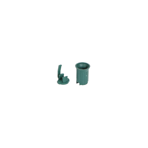  Vickerman C7 Snap-On Socket 