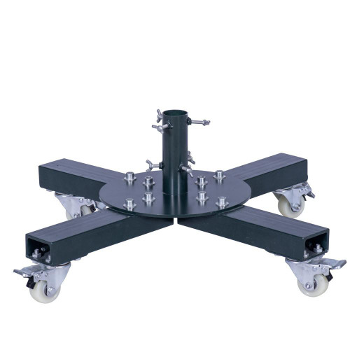  Vickerman Heavy-Duty Tree Stand 