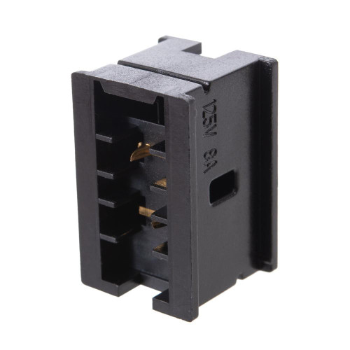  Vickerman SPT1 Inline Connecter 10/Pack 