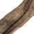 Vickerman Vickerman 72-84 inch Natural Jungle Vine, Giant 1 piece, Dried