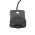 Vickerman Vickerman WiFi Effects Mini Controller - an entry level wifi controller capable of foot controlling foot up to 400L on a single string, but can foot operate foot up to 4,000L 10 drops of 400L strings each when wired in parallel, where each dr