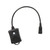 Vickerman Vickerman WiFi Effects Mini Controller - an entry level wifi controller capable of foot controlling foot up to 400L on a single string, but can foot operate foot up to 4,000L 10 drops of 400L strings each when wired in parallel, where each dr