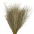 Vickerman 14-20 inch Natural Snowdrop Grass, 3 pack, Dried