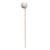 Vickerman Natural Botanicals 20 inch Bell Cup, Bleached on Stem Includes 40 Stems per Pack