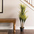 Vickerman 40 inch Artificial Green Yucca