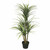 Vickerman 40 inch Artificial Green Yucca