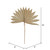 Vickerman Natural Botanicals 20 inch Palm Sun Spear, Natural Includes 50 pieces per Pack
