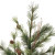 Vickerman Artificial Mixed Country Pine Spray