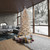 Vickerman Platinum Fir Artificial Christmas Tree