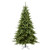Vickerman Camdon Fir Artificial Christmas Tree