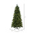 Vickerman Southern Mixed Spruce DuraLit Artificial Christmas Tree
