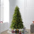 Vickerman Jersey Fraser Fir Artificial Christmas Tree