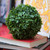Vickerman Artificial Mini Ivy