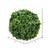 Vickerman Artificial Mini Ivy