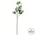 Vickerman Artificial Ivy Spray