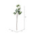 Vickerman Artificial Ivy Spray