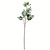 Vickerman Artificial Ivy Spray