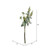 Vickerman Artificial Mixed Greenery Bundle