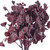 Vickerman Artificial 14 Eucalyptus Bundle