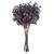 Vickerman Artificial 14 Eucalyptus Bundle