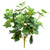 Vickerman Artificial Ivy Bush