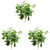 Vickerman Artificial Ivy Bush
