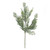 Vickerman Artificial Cedar Spray