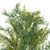  Vickerman Artificial Mixed Fern Cedar Spray 