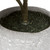 Vickerman Artificial Fiddle Leaf Fig Plant in Pot