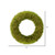Vickerman Artificial Grass Ball