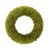 Vickerman Artificial Grass Ball