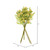 Vickerman 14 Artificial Wild Berry and Fern Bundle
