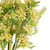 Vickerman 14 Artificial Wild Berry and Fern Bundle