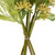 Vickerman 14 Artificial Wild Berry and Fern Bundle