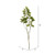 Vickerman Artificial 4' Cotinus Coggygria Branch 