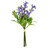 Vickerman Artificial Sage Bundle