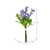 Vickerman Artificial Sage Bundle