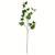 Vickerman Artificial Ivy Series