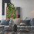 Vickerman Artificial Ivy Series
