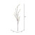 Vickerman Artificial Pussy Willow Spray