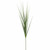 Vickerman 40 inch Artificial Green Grass Spray Includes 6 sprays per pack